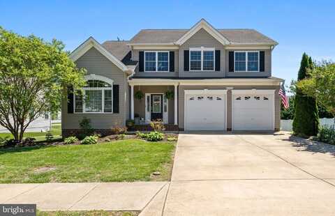 44039 W MERVELL COURT, HOLLYWOOD, MD 20636