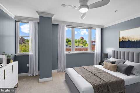 801 KEY HIGHWAY, BALTIMORE, MD 21230