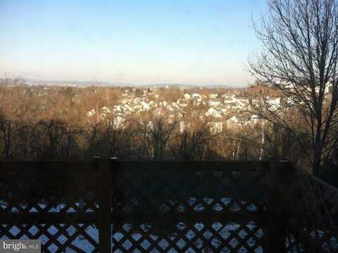 249 HEATHERWOOD DRIVE, EPHRATA, PA 17522