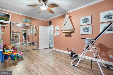 41998 PLEASANT VALLEY COURT, HOLLYWOOD, MD 20636