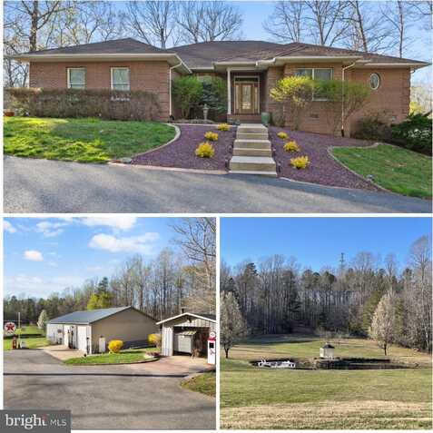 41998 PLEASANT VALLEY COURT, HOLLYWOOD, MD 20636