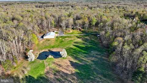 41998 PLEASANT VALLEY COURT, HOLLYWOOD, MD 20636