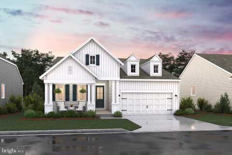 28713 SEEDLING DRIVE, MILTON, DE 19968