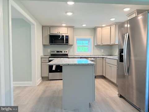 13396 SAINT JOHNSTOWN RD, GREENWOOD, DE 19950