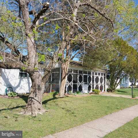 1009 MASSACHUSETTS AVENUE, SOMERS POINT, NJ 08244