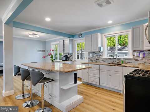 1176 TYLER AVENUE, ANNAPOLIS, MD 21403