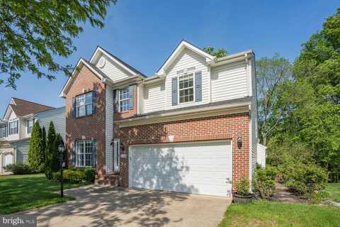 21312 MARSH CREEK, BROADLANDS, VA 20148