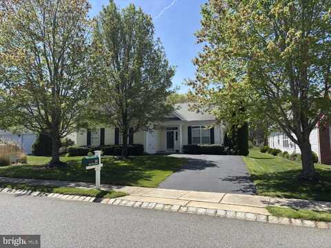 362 GOLF VIEW DRIVE, TUCKERTON, NJ 08087