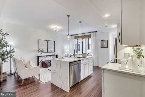 1701 16TH STREET NW, WASHINGTON, DC 20009