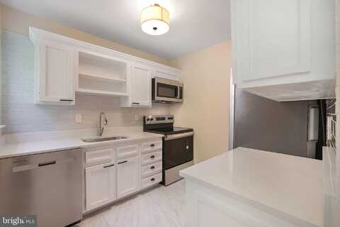 3710 39TH STREET NW, WASHINGTON, DC 20016