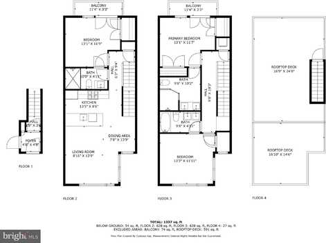 1717 D STREET NE, WASHINGTON, DC 20002
