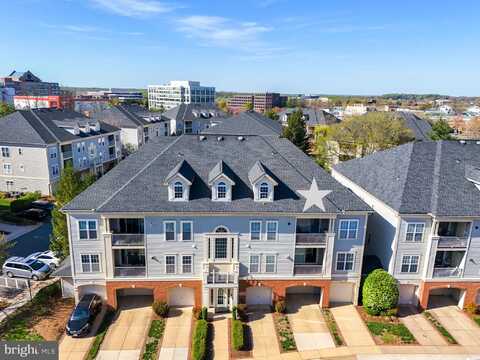 11333 WESTBROOK MILL LANE, FAIRFAX, VA 22030