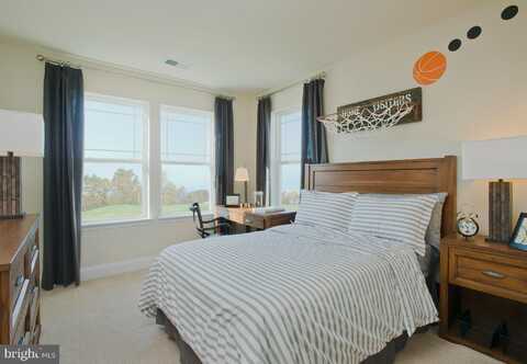5861 CALYPSO COURT, WHITE PLAINS, MD 20695