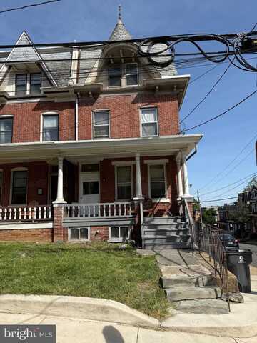 600 N BROOM STREET, WILMINGTON, DE 19805