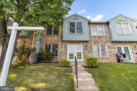 3188 WESTDALE COURT, WALDORF, MD 20601