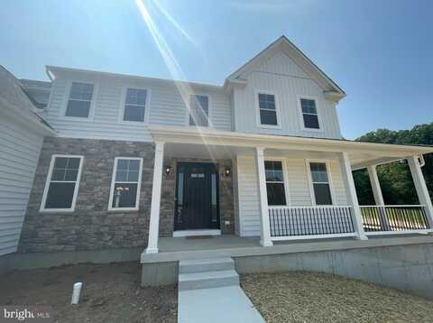 1605 CANARY ROAD, QUAKERTOWN, PA 18951