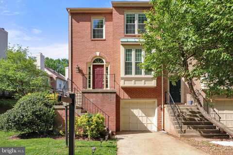 3860 INVERNESS ROAD, FAIRFAX, VA 22033
