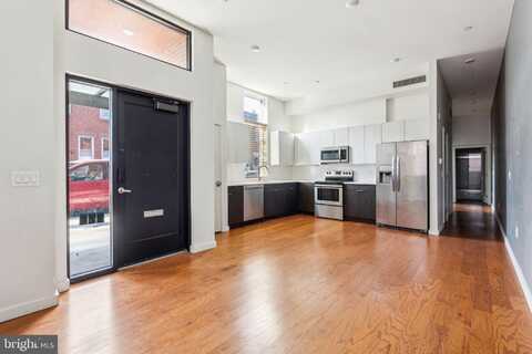 824 E THOMPSON STREET, PHILADELPHIA, PA 19125