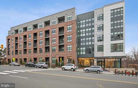 1761 OLD MEADOW ROAD, MCLEAN, VA 22102