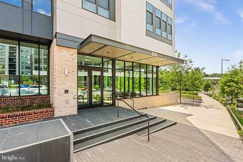 1761 OLD MEADOW ROAD, MCLEAN, VA 22102