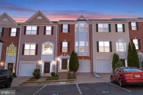 undefined, STAFFORD, VA 22554