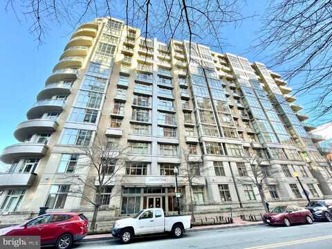 811 4TH STREET NW, WASHINGTON, DC 20001