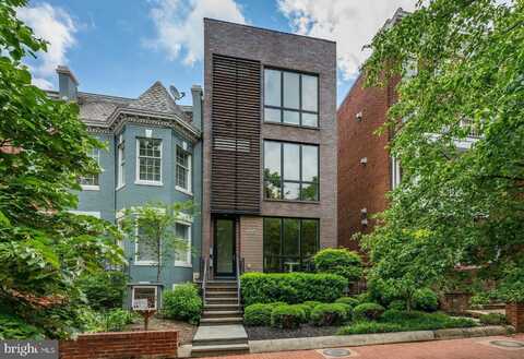 625 5TH STREET NE, WASHINGTON, DC 20002
