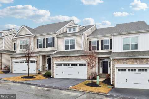 6 SKYDANCE WAY, WEST CHESTER, PA 19382