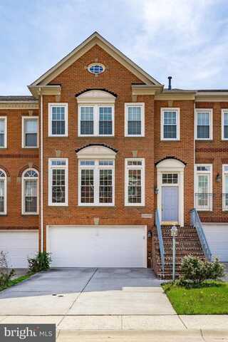 10406 OVERGATE PLACE, POTOMAC, MD 20854