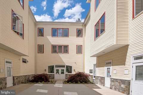 400 RENFRO DRIVE, GLEN BURNIE, MD 21060