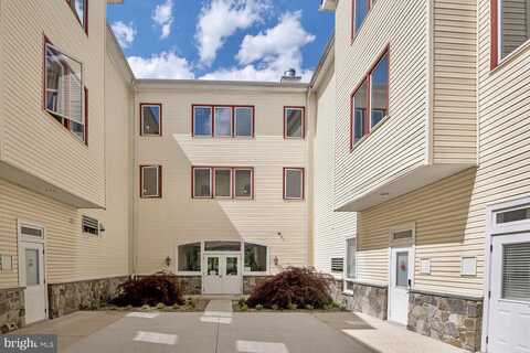 400 RENFRO DRIVE, GLEN BURNIE, MD 21060