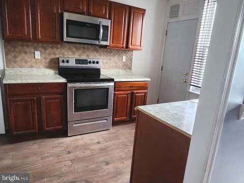 1916 COLONIAL STREET, PHILADELPHIA, PA 19138