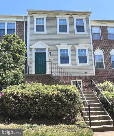 44992 GEORGE WASHINGTON BOULEVARD, ASHBURN, VA 20147