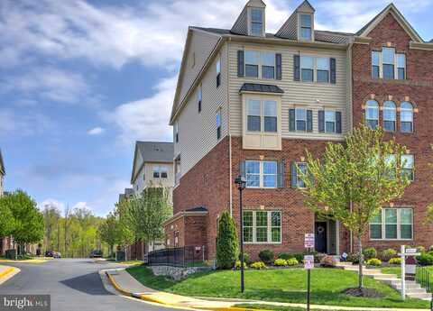 25936 RACING SUN DRIVE, ALDIE, VA 20105