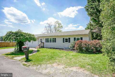 308B COLLINS LANE, MAPLE SHADE, NJ 08052