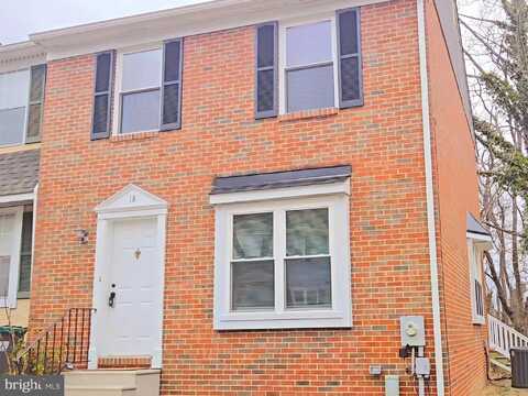 18 KRISTINA COURT, WILMINGTON, DE 19808