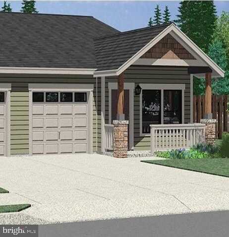 115 W CHARLES STREET, LITTLESTOWN, PA 17340