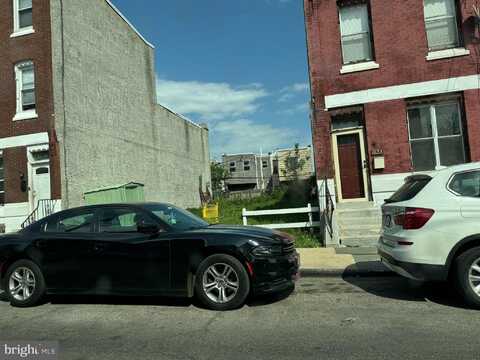 1857 N 24TH STREET, PHILADELPHIA, PA 19121