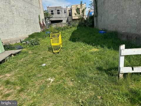1857 N 24TH STREET, PHILADELPHIA, PA 19121