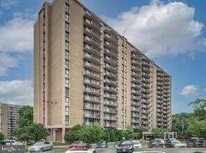 6100 WESTCHESTER PARK DRIVE, COLLEGE PARK, MD 20740