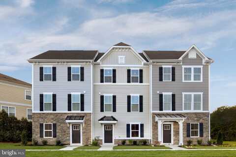 12135 LANDINGS BOULEVARD, BERLIN, MD 21811