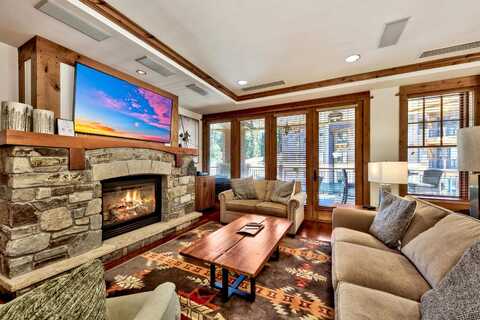 8001 Northstar Drive, Truckee, CA 96161