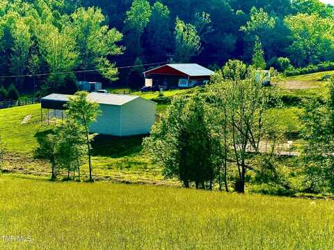 169 Williams Lane Lane, Rogersville, TN 37857