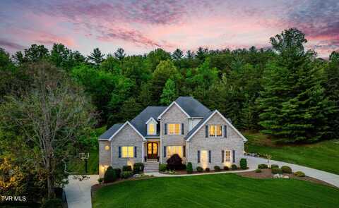 106 Stone Ridge Court, Elizabethton, TN 37643