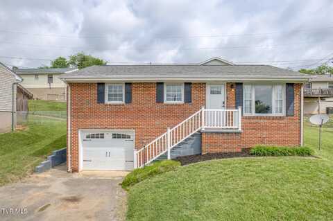 1087 Jessie Lane, Church Hill, TN 37642