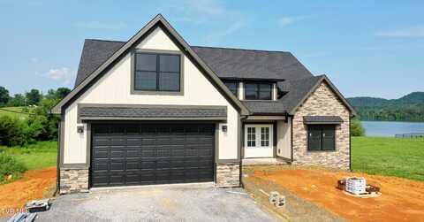 165 Masters Lane, Rutledge, TN 37861
