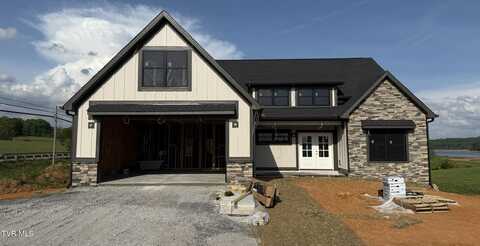 165 Masters Lane, Rutledge, TN 37861