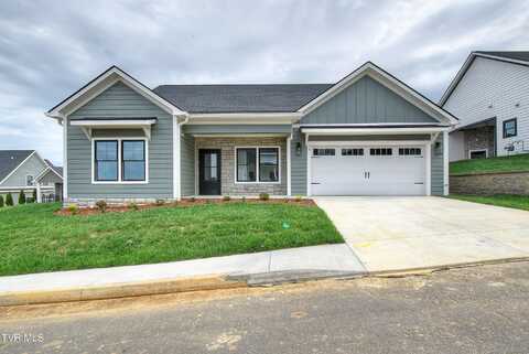 73 Slonaker Circle, Jonesborough, TN 37659