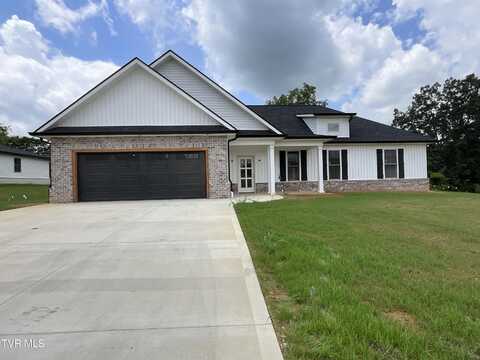 769 Twilight Falls, Jonesborough, TN 37659