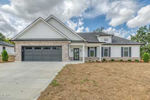 769 Twilight Falls, Jonesborough, TN 37659